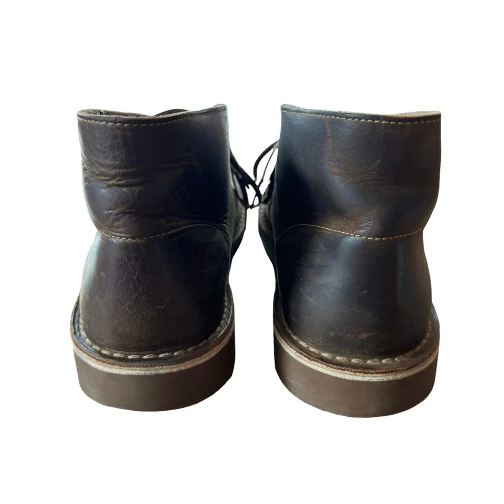 Clarks good lots